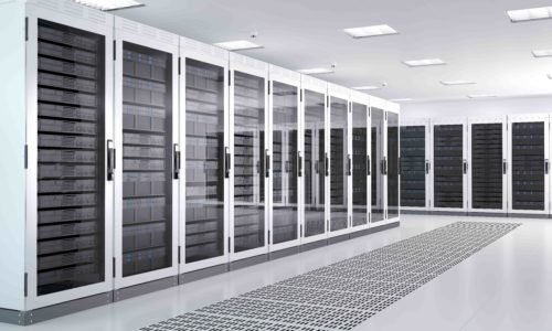 Thumbnail image of The role of digital assets in the transformation of the funds industry