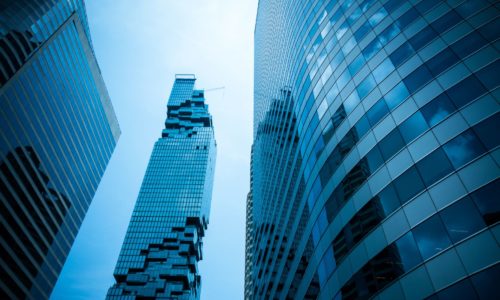 Thumbnail image of THAI INVESTORS CONTINUE TO CHASE FOREIGN FUNDS