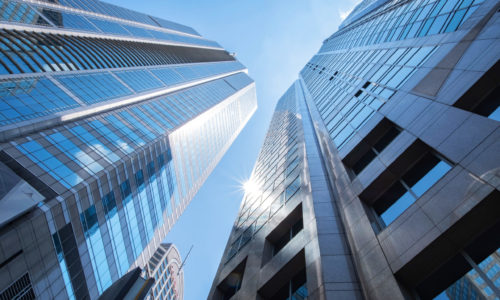 Thumbnail image of Managing cash in a volatile world – the view from GSAM and Calastone