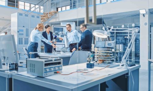 Thumbnail image of Webinar recording: Calastone Order Routing made easy