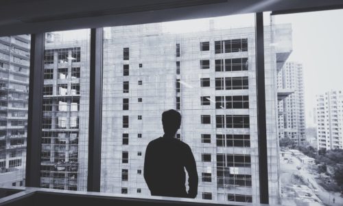 Thumbnail image of Confidence and cash – betting on the global recovery