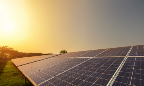 Thumbnail image of ESG Fund Inflows Boom in Australia in 2021