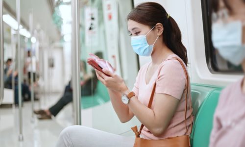 Thumbnail image of For Taiwanese financial institutions, Calastone offers the fastest route to resilience