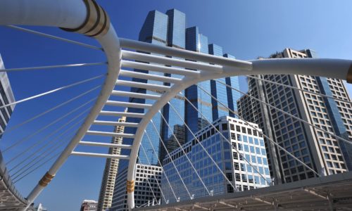 Thumbnail image of Thinking Global: Next Steps for Thailand’s Fund Industry as Investors Seek Foreign Exposure