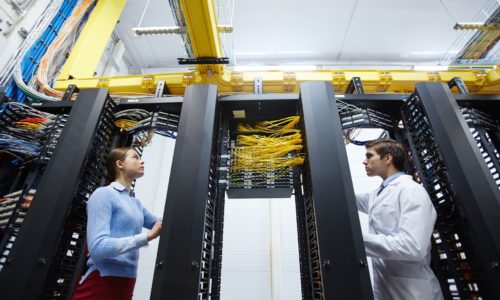 Thumbnail image of Webinar recording: Calastone and Microsoft discuss their new partnership and implications for the industry