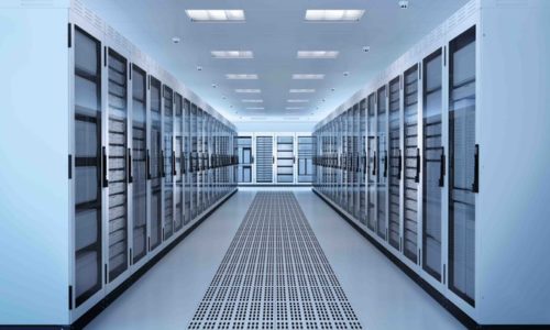 Thumbnail image of Solving the TMS implementation challenge