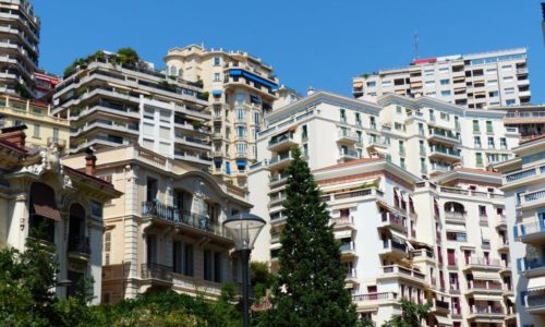 Thumbnail image of Fund Forum 2022: Key insights