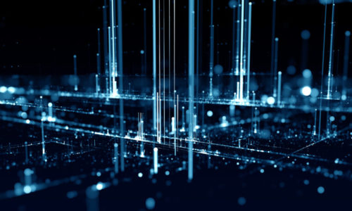 Thumbnail image of Webinar recording: Calastone Tokenised Distribution – Unlocking the Future of Fund Distribution