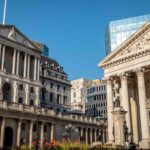 Thumbnail image of POLICY UNCERTAINTY DRIVES SHARP ACCELERATION IN FUND OUTFLOWS