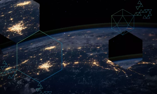 Thumbnail image of CELEBRATING OUR 10TH ANNIVERSARY IN AUSTRALIA