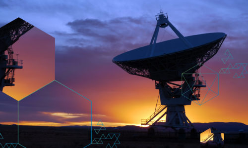 Thumbnail image of INVESTORS CHARGE BACK INTO EQUITY FUNDS AT FASTEST PACE IN TWO YEARS