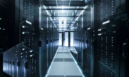 Thumbnail image of WHAT CAN FUNDS EXPECT AS THE CAPITAL MARKETS MOVE TO T+1?