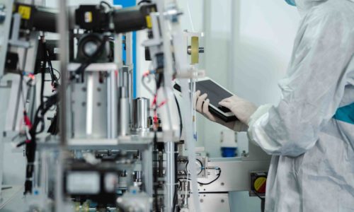 Thumbnail image of Podcast: Operational Resilience in 2024