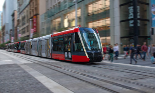 Thumbnail image of Nervous investors pulled capital from equity funds in Q1 at fastest rate since pandemic began