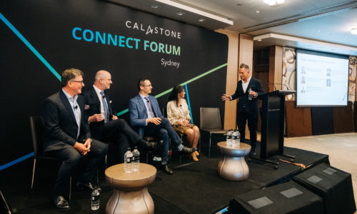 Thumbnail image of Delivering the digital transformation of managed funds