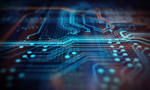 Thumbnail image of Q&A On Calastone ETF Servicing with Dave McGuinness, Product Director