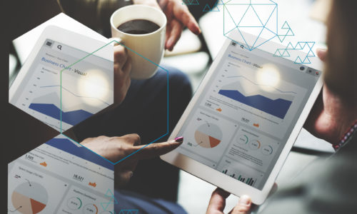 Thumbnail image of ETFs in 2026: Scale, Standards and the Next Test of Market Infrastructure