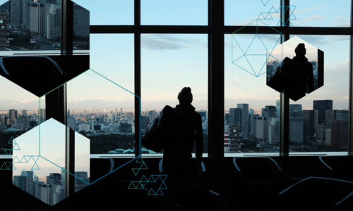 Thumbnail image of 2022 saw record outflows from equity funds