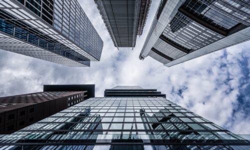 Thumbnail image of Fund Flow Index – January 2023