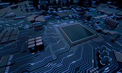 Thumbnail image of The time is right to integrate treasury IT systems