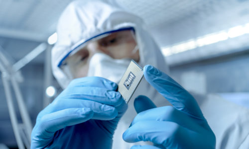 Thumbnail image of The tokenisation revolution: beyond a piecemeal approach