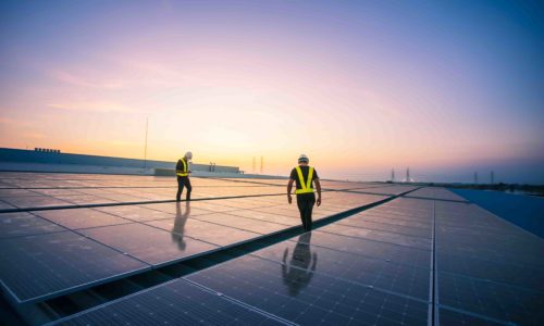 Thumbnail image of Embracing innovation in 2023 and beyond