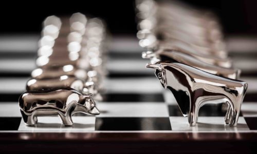 Thumbnail image of 2022 Global Fund Flows Report – Fighting the bear