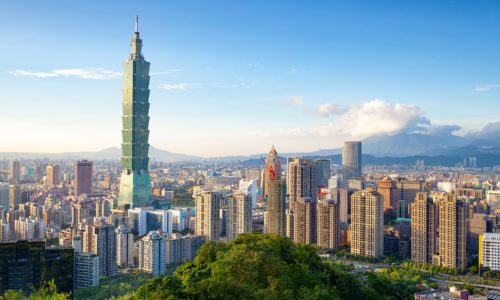 Thumbnail image of Asia’s ETF Boom: Innovation and Acceleration in the World’s Fastest-Growing Market