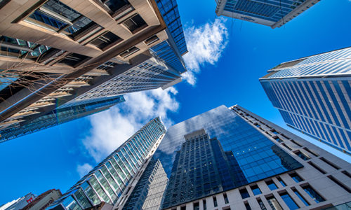 Thumbnail image of Australia’s ETF Evolution: Insights from the Calastone Connect Forum ETF Briefing