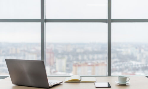 Thumbnail image of Investors cash in bond market profits but grow more gloomy about UK equities