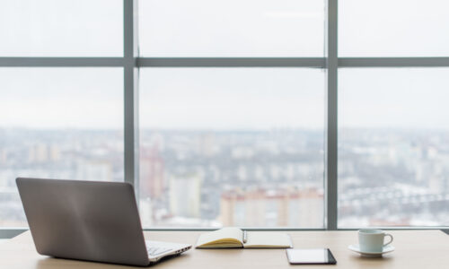 Thumbnail image of Global fund automation caught between future and past