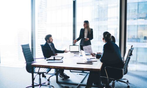 Thumbnail image of High yields and safe havens prove irresistible to investors as switch from equities to fixed income intensifies