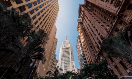 Thumbnail image of Brazilian regulation shake-up presents huge opportunity for cross border investors and managers