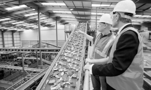 Thumbnail image of ESG inflows may be slowing, but the party is not over