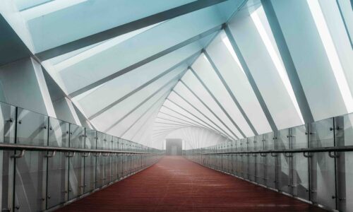 Thumbnail image of June tops off a record six months for equity fund inflows as investors focus on rate cuts