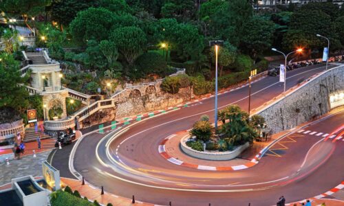 Thumbnail image of Fund Forum – digital developments take centre stage