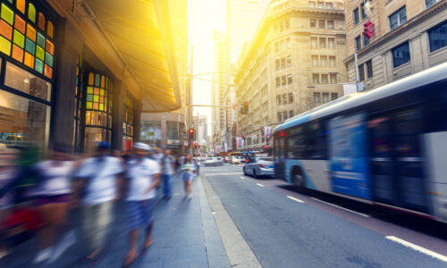 Thumbnail image of Towards a new future for funds