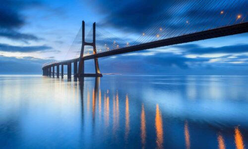 Thumbnail image of Second-Largest Equity Fund Outflows Since Mini-Budget as Investors Shun US Equities