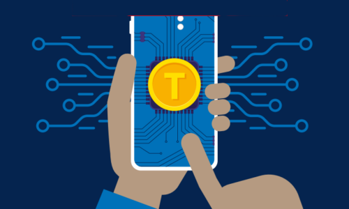 Thumbnail image of The evolving blueprint for UK fund tokenisation