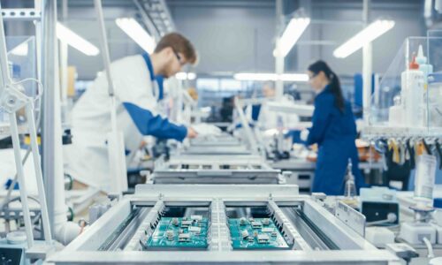 Thumbnail image of Getting to grips with tokenisation