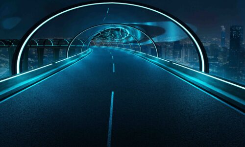 Thumbnail image of What is the future of funds after 15 years of change?