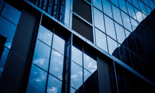 Thumbnail image of AFTER A RED-HOT START TO 2024 FUND INFLOWS COOLED DRAMATICALLY IN MAY