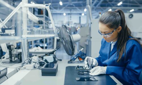 Thumbnail image of Tokenisation spells a golden time for MMFs