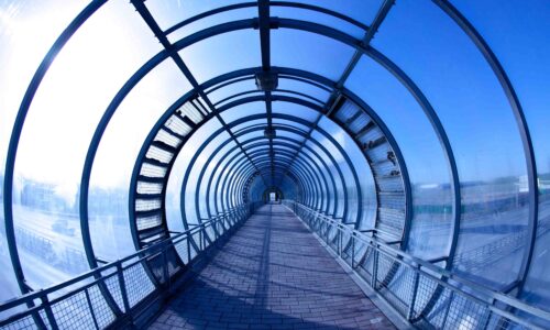 Thumbnail image of Fund Flow Index – May 2024