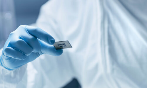 Thumbnail image of A New ETF Asset Servicing Paradigm Emerges