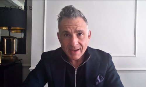 Thumbnail image of Fund Flow Index – April 2024