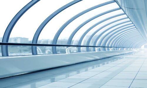 Thumbnail image of The New Strategic Role of Settlements in Asia’s Fund Ecosystem