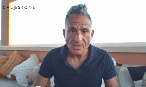 Thumbnail image of Fund Flow Index – August 2024