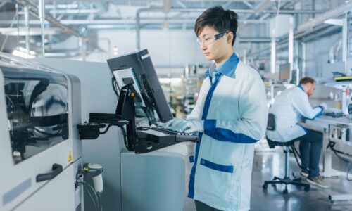 Thumbnail image of The Path Forward: Making Tokenisation A Reality in Singapore