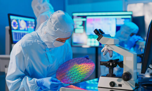 Thumbnail image of The future of tokenised yield-bearing assets as collateral